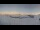 Webcam in Sauze D'Oulx, 4.2 km