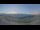 Webcam in Sauze D'Oulx, 4.3 km entfernt