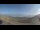 Webcam in Sauze D'Oulx, 4.7 km