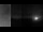 Webcam in Sauze D'Oulx, 1.2 mi away