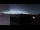 Webcam in Sauze D'Oulx, 4.3 km entfernt
