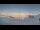 Webcam in Sauze D'Oulx, 4.4 km