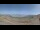 Webcam in Sauze D'Oulx, 4.3 km