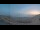 Webcam in Sauze D'Oulx, 28.7 km