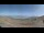 Webcam in Sauze D'Oulx, 4.2 km