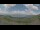 Webcam in Sauze D'Oulx, 4.2 mi away