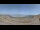 Webcam in Sauze D'Oulx, 20.5 km