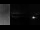 Webcam in Sauze D'Oulx, 4.3 km