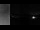 Webcam in Sauze D'Oulx, 3.2 km