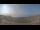 Webcam in Sauze D'Oulx, 4.4 km