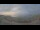 Webcam in Sauze D'Oulx, 2.2 km