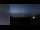Webcam in Sauze D'Oulx, 4.3 km