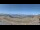 Webcam in Sauze D'Oulx, 1.7 mi away