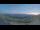 Webcam in Sauze D'Oulx, 20.5 km