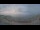 Webcam in Sauze D'Oulx, 20.5 km