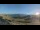Webcam in Sauze D'Oulx, 20.5 km
