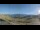 Webcam in Sauze D'Oulx, 20.5 km entfernt