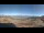 Webcam in Sauze D'Oulx, 5.2 km