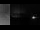Webcam in Sauze D'Oulx, 4.3 km