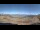 Webcam in Sauze D'Oulx, 10.9 km