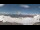 Webcam in Sauze D'Oulx, 38.3 km