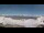 Webcam in Sauze D'Oulx, 30.9 km entfernt