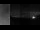 Webcam in Sauze D'Oulx, 4.4 km