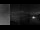 Webcam in Sauze D'Oulx, 22.8 km entfernt