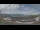 Webcam in Sauze D'Oulx, 5.2 km