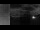 Webcam in Sauze D'Oulx, 3.2 km entfernt