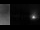Webcam in Sauze D'Oulx, 4.2 mi away