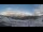 Webcam in Sauze D'Oulx, 1.8 mi away