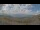 Webcam in Sauze D'Oulx, 1.8 mi away