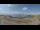 Webcam in Sauze D'Oulx, 3.2 km