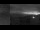 Webcam in Sauze D'Oulx, 21.2 km