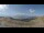 Webcam in Sauze D'Oulx, 3.2 km