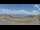 Webcam in Sauze D'Oulx, 4.3 km