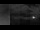 Webcam in Sauze D'Oulx, 38.3 km