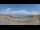 Webcam in Sauze D'Oulx, 4.3 km