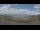 Webcam in Sauze D'Oulx, 28.7 km