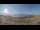 Webcam in Sauze D'Oulx, 21.2 km