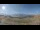 Webcam in Sauze D'Oulx, 4.7 km