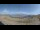 Webcam in Sauze D'Oulx, 38.3 km