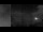 Webcam in Sauze D'Oulx, 38.3 km