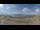 Webcam in Sauze D'Oulx, 21.2 km entfernt
