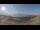 Webcam in Sauze D'Oulx, 5.2 km