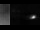 Webcam in Sauze D'Oulx, 4.7 km