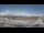 Webcam in Sauze D'Oulx, 4.7 km