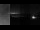 Webcam in Sauze D'Oulx, 20.5 km