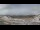 Webcam in Sauze D'Oulx, 4.7 km